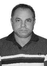 Foto de CLOVIS CARDOSO DOS SANTOS