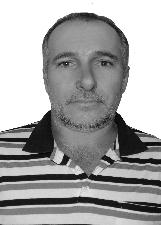 Foto de CLAUDIONOR GEROMINI