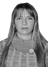 Foto de FATIMA APARECIDA PAGLIOTTO