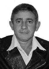 Foto de LOURIVAL BARBOZA DA SILVA