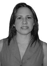 Foto de LUCINEIA CARVALHO QUEIROZ DE OLIVEIRA