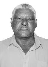 Foto de MANOEL VERGINO LOPES