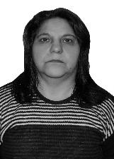 Foto de MARIA SANDRA DE FARIA