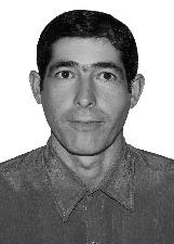 Foto de SIMÃO PEDRO LEME
