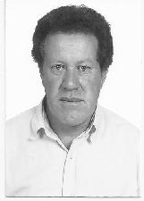 Foto de CELSO RODRIGUES