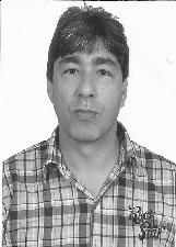 Foto de FRANCISCO JOSUEL DA ROCHA