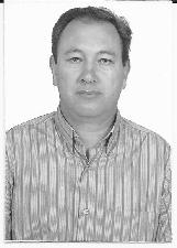 Foto de JOAO BATISTA NEPOMUCENO
