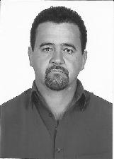 Foto de JOSE ARLINDO CAVANHA
