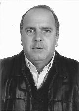 Foto de Jose Edegar Kmita