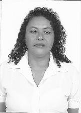 Foto de MARIA DIVA DE OLIVEIRA ZABOROSKI