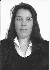 Foto de MINEIA DE LOURDES CAVALHEIRO FUSIEGER