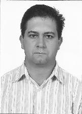 Foto de RENATO SLOMUSZINSKI