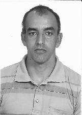Foto de VALDINEI APARECIDO DE SOUZA JESUS