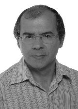 Foto de EDSON DOMINCIANO CORREA
