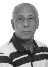 Foto de Geraldo dos Santos da Silva