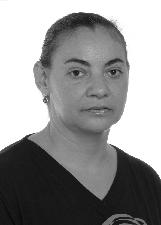 Foto de ALAIDE DOS REIS ALEVATO