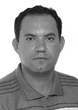 Foto de APARECIDO CORREA FRANCO