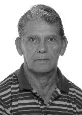 Foto de AUDACIR PEREIRA DOS SANTOS