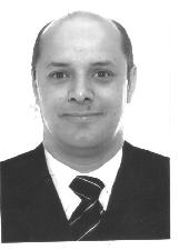 Foto de EDMAR LIMA