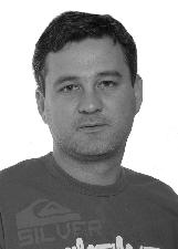 Foto de FERNANDO CESAR STRAPASSONI
