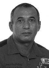 Foto de SENIVAL DA SILVA