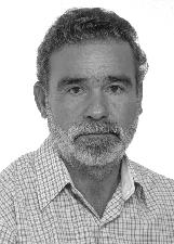 Foto de SILVIO CAZONE