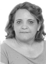 Foto de VANDA DE FATIMA GARCIA