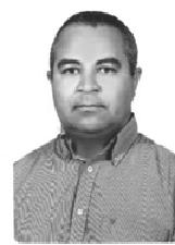 Foto de VICENTE HONORIO