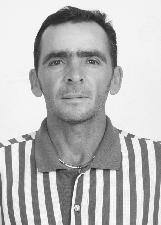 Foto de ANTONIO DONIZETI MONTICELLI