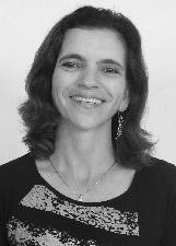 Foto de ERLI MARIA CARNEIRO DE GODOY