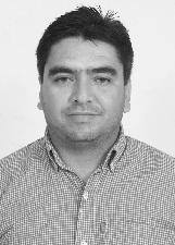 Foto de GILBERTO MARCONDES FERREIRA