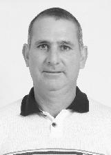 Foto de HAROLDO MARCOS DA ROSA