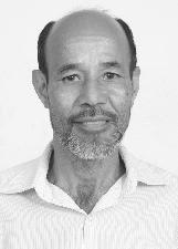 Foto de IZAÍAS NOGUEIRA DA CRUZ