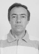 Foto de JOSE CRISTVÃO MUNICELLI