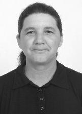 Foto de LEA DONISETI DE OLIVEIRA