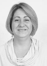 Foto de MARIA DE FATIMA ANDRADE DE CASTRO