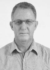 Foto de NELSON BALDIM