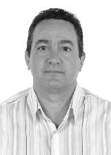 Foto de ELIEDER APARECIDO BORGES
