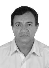 Foto de EMILIO DOMINGUES FILHO