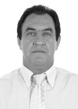 Foto de IDENILSON BERNARDINO DA SILVA