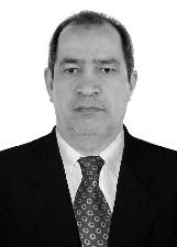 Foto de JOSE MANOEL GARCIA