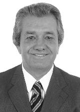 Foto de JOÃO APARECIDO DE CAMARGO