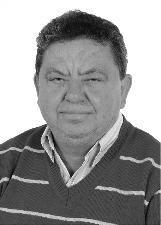 Foto de JOÃO ROBERTO LEAL