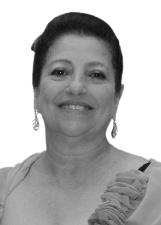 Foto de LUCIA NEY DE ARRUDA CIOFI