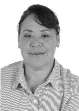 Foto de MARIA LUIZA DE MATTOS