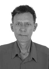 Foto de OLICE PEREIRA FILHO