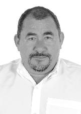 Foto de PAULO DONIZETI GONÇALVES DOS SANTOS