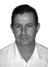 Foto de ALDAIR JOSE DE SANTANA