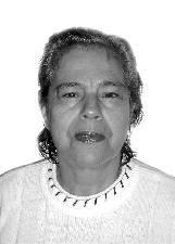 Foto de APARECIDA MARQUES DE SOUZA