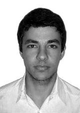 Foto de EDUARDO FRANCISCO FERNANDES